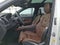 2025 Volvo XC90 Ultra
