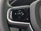 2025 Volvo XC90 Ultra