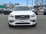 2025 Volvo XC90 Ultra
