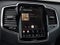 2025 Volvo XC90 Ultra