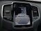 2025 Volvo XC90 Ultra