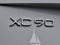 2025 Volvo XC90 Ultra