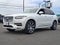 2025 Volvo XC90 Ultra