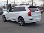 2025 Volvo XC90 Ultra