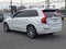 2025 Volvo XC90 Ultra