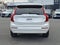 2025 Volvo XC90 Ultra