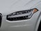2025 Volvo XC90 Ultra