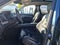 2024 Volvo XC90 Ultimate Bright Theme
