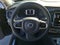 2024 Volvo XC90 Ultimate Bright Theme