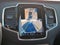 2024 Volvo XC90 Ultimate Bright Theme