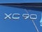 2024 Volvo XC90 Ultimate Bright Theme