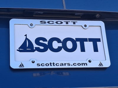 2024 Volvo XC90 Ultimate Bright Theme