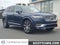 2025 Volvo XC90 Ultra