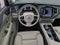 2025 Volvo XC90 Ultra