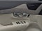 2025 Volvo XC90 Ultra