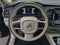 2025 Volvo XC90 Ultra