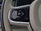 2025 Volvo XC90 Ultra