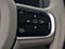 2025 Volvo XC90 Ultra