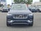 2025 Volvo XC90 Ultra