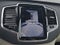 2025 Volvo XC90 Ultra