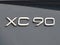 2025 Volvo XC90 Ultra