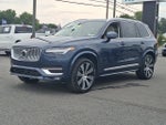 2025 Volvo XC90 Ultra