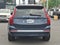 2025 Volvo XC90 Ultra