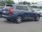 2025 Volvo XC90 Ultra