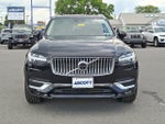 2023 Volvo XC90 Plus