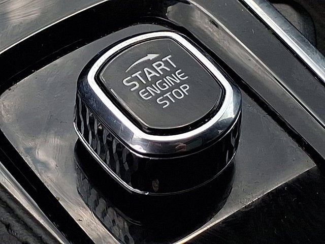 2023 Volvo XC90 Plus
