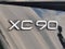 2023 Volvo XC90 Plus
