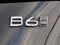 2023 Volvo XC90 Plus