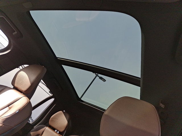 2023 Volvo XC90 Plus