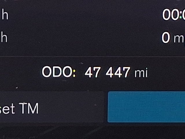 2023 Volvo XC90 Plus