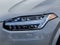 2023 Volvo XC90 Plus