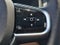 2023 Volvo XC90 Plus