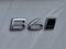 2023 Volvo XC90 Plus