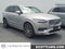 2023 Volvo XC90 Plus