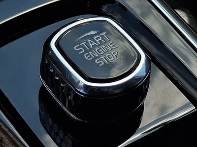 2023 Volvo XC90 Plus