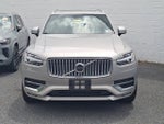 2023 Volvo XC90 Plus
