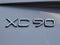 2023 Volvo XC90 Plus