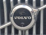 2023 Volvo XC90 Plus