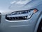 2023 Volvo XC90 Plus