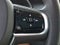 2023 Volvo XC90 Plus