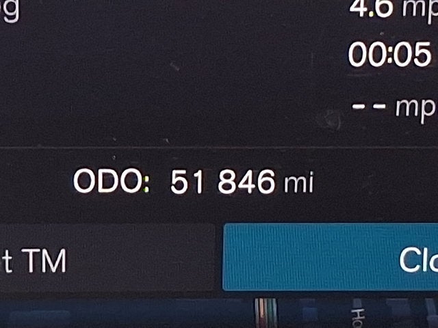 2023 Volvo XC90 Plus