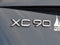 2023 Volvo XC90 Plus