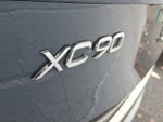 2023 Volvo XC90 Plus