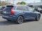 2023 Volvo XC90 Plus