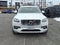 2023 Volvo XC90 Plus