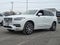 2023 Volvo XC90 Plus